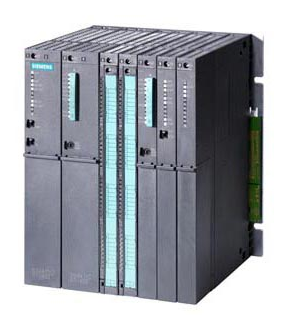 煤泥烘干機PLC控制系統(tǒng)